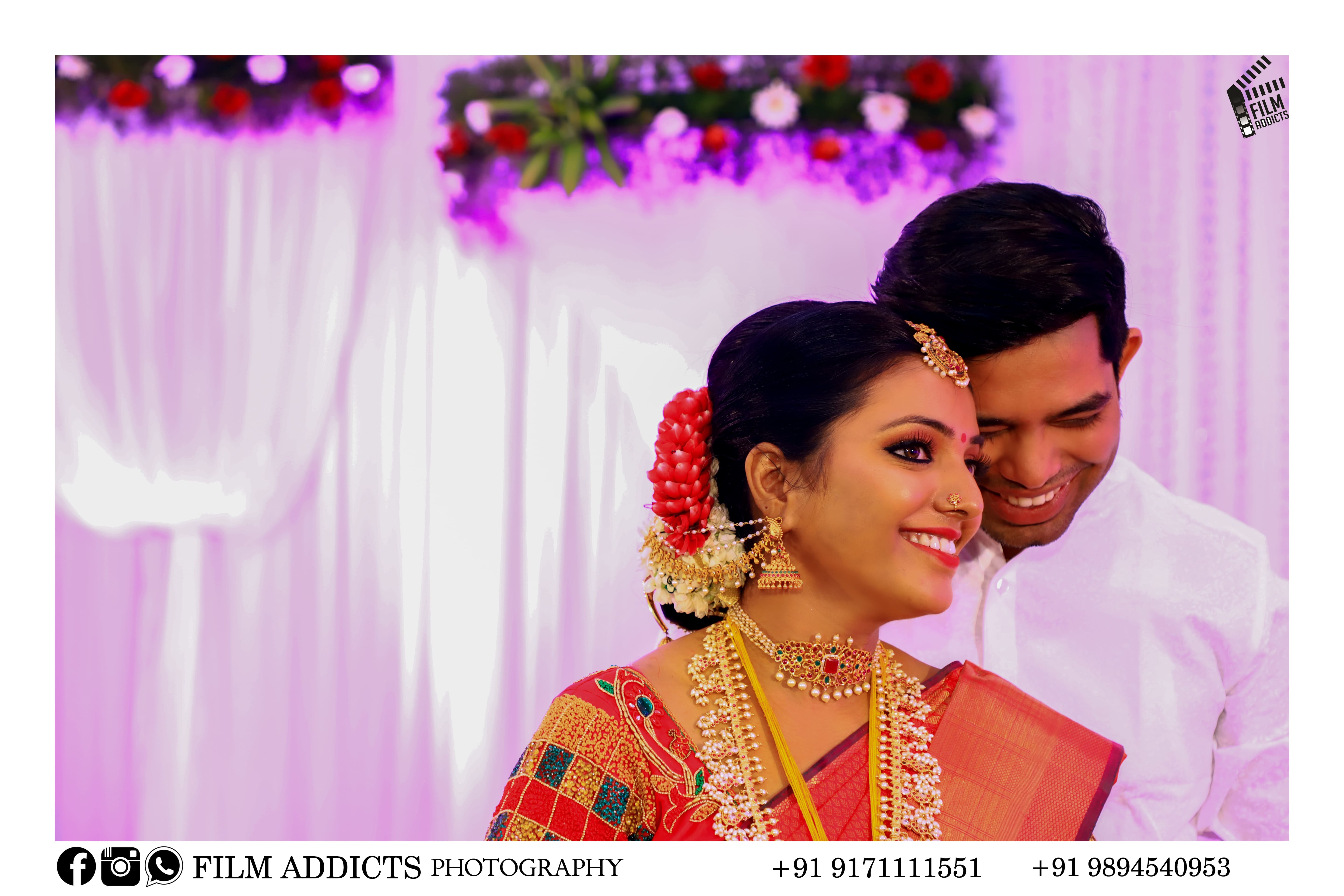 Best wedding photographers in Erode,Best wedding photography in Erode,Best candid photographers in Erode,Best candid photography in Erode,Best marriage photographers in Erode,Best marriage photography in Erode,Best photographers in Erode,Best photography in Erode,Best wedding candid photography in Erode,Best wedding candid photographers in Erode,Best wedding video in Erode,Best wedding videographers in Erode,Best wedding videography in Erode,Best candid videographers in Erode,Best candid videography in Erode,Best marriage videographers in Erode,Best marriage videography in Erode,Best videographers in Erode,Best videography in Erode,Best wedding candid videography in Erode,Best wedding candid videographers in Erode,Best helicam operators in Erode,Best drone operators in Erode,Best wedding studio in Erode,Best professional photographers in Erode,Best professional photography in Erode,No.1 wedding photographers in Erode,No.1 wedding photography in Erode,Erode wedding photographers,Erode wedding photography,Erode wedding videos,Best candid videos in Erode,Best candid photos in Erode,Best helicam operators photography in Erode,Best helicam operator photographers in Erode,Best outdoor videography in Erode,Best professional wedding photography in Erode,Best outdoor photography in Erode,Best outdoor photographers in Erode,Best drone operators photographers in Erode,Best wedding candid videography in Erode,tamilnadu wedding photography, tamilnadu.